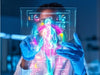 AI+Big Health