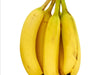 Bananas