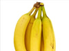 Bananas