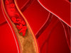 Blocked-Blood-Vessels