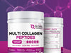 Collagen-Peptides