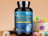 Fish-Oil