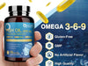 Choosing the Right Fish Oil Supplement: Essential Factors to Consider