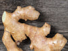 Ginger