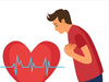 6 Warning Signs Before a Heart Attack: Be Alert