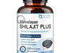 Himalaya-Shilajit
