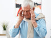 Symptoms-of-hypoglycemia