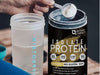 Whey-Protein-Isolate-Powder