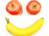 apples-and-bananas