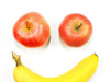 apples-and-bananas