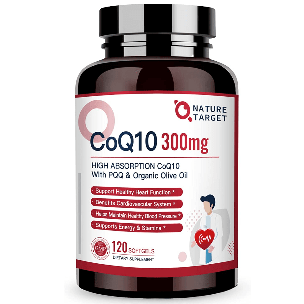 semaglutide with l-carnitine side effects Compound Semaglutide semaglutide with l-carnitine side effects Compound Semaglutide