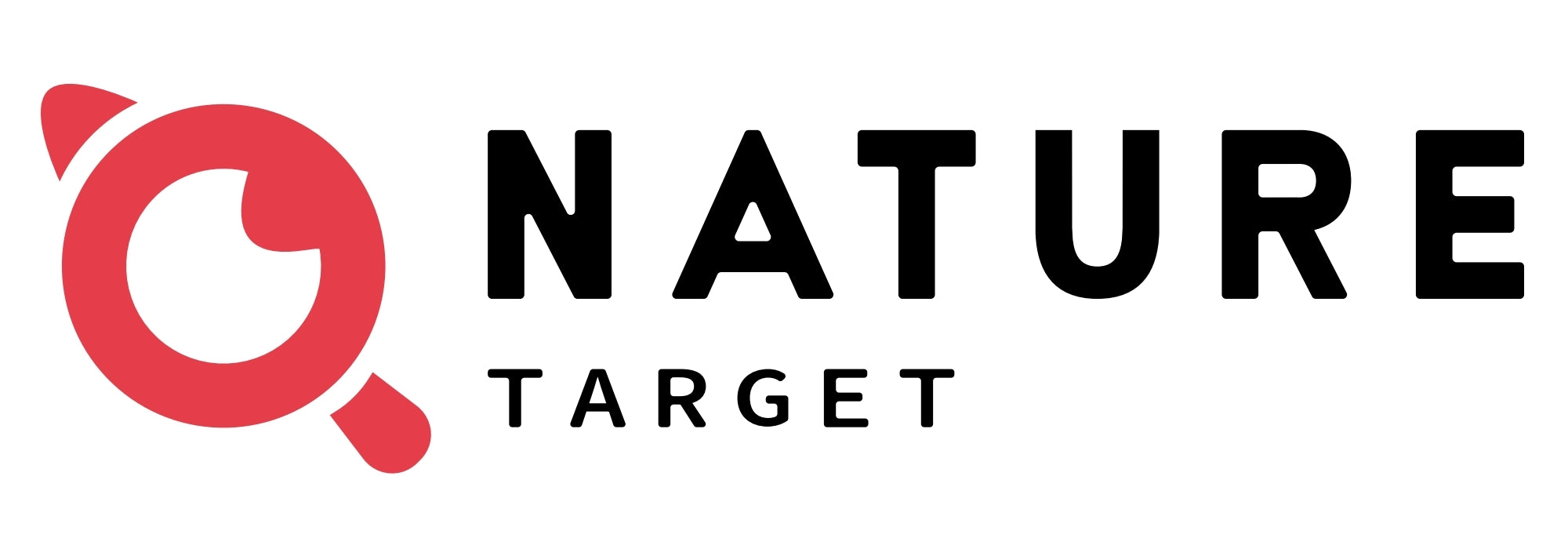 For Adult Nature Target for-adult-nature-target