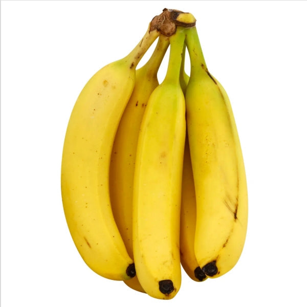 Can Hypertensive Patients Eat Bananas? These Four Fruits Should Be Con ...