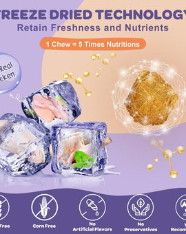 Nature-Target-Freeze-Dried-Probiotics-for-Cats
