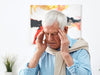 Symptoms-of-hypoglycemia