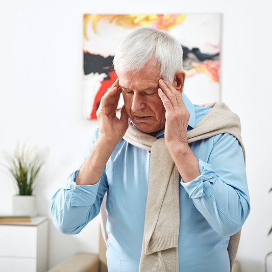 Symptoms-of-hypoglycemia