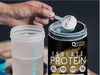 Whey-Protein-Isolate-Powder