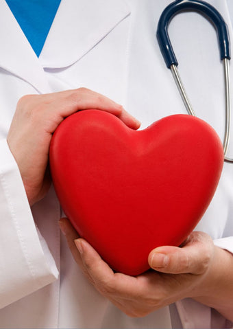 Heart Health