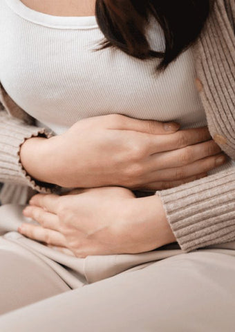 Urinary Health
