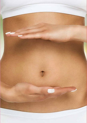 Gut Health