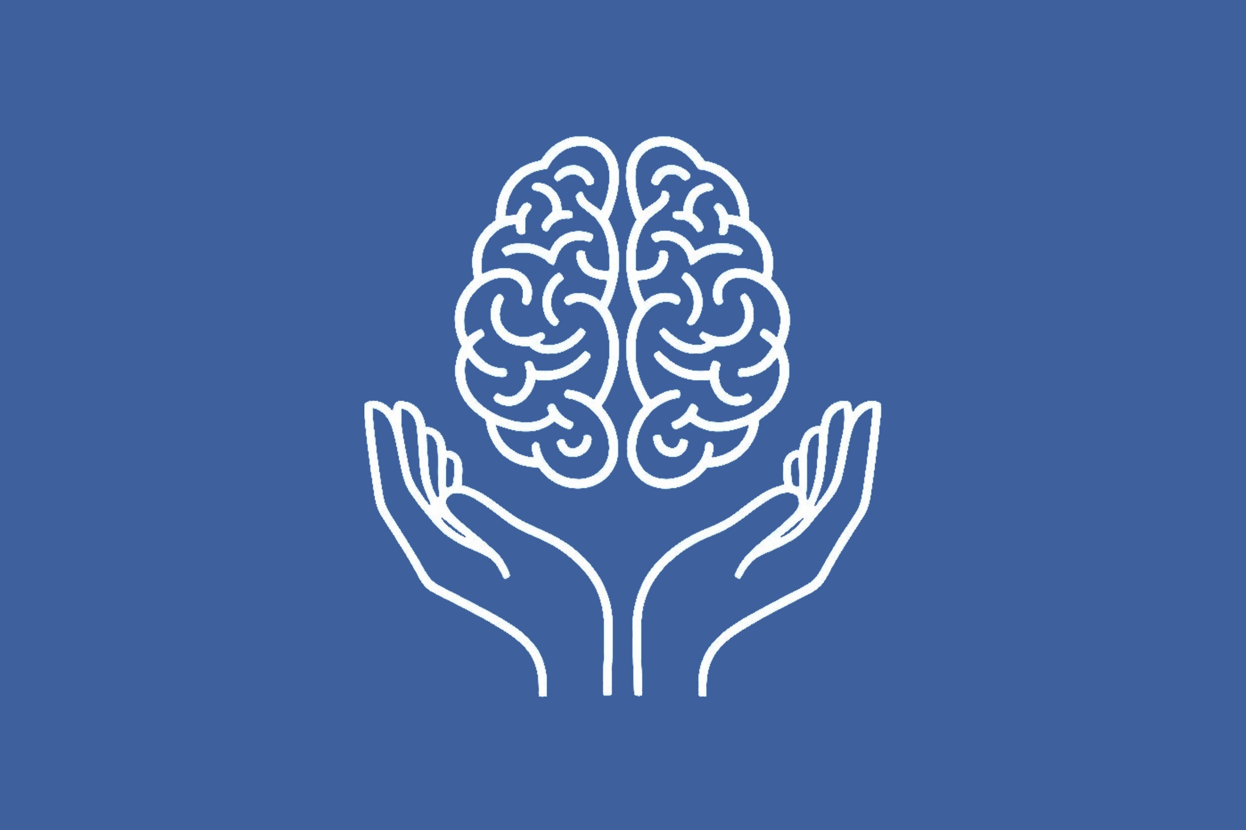 Brain & Memory Support