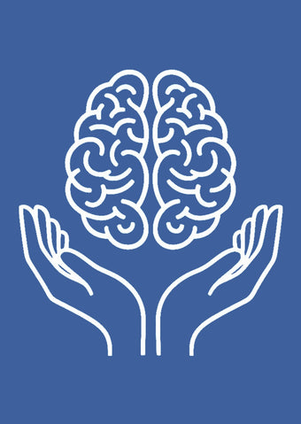 Brain & Memory Support