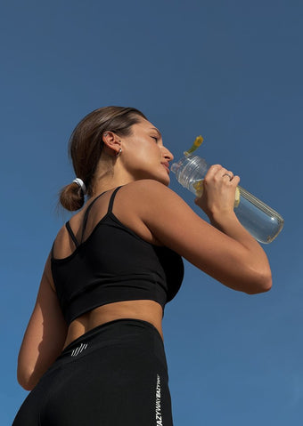 Women's Wellness