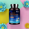Glucosamine Chondroitin