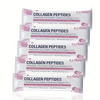 Collagen Hair, Skin & Nails Peptides, 30 Packets