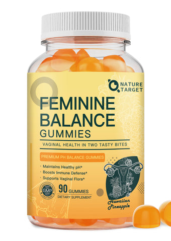 Gummy