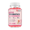 Kids Probiotic, 5 Billion CFUs, 90ct