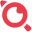 naturaltarget.us logo