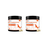Dog & Cat Glucosamine Chews, 120 Chews