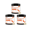 Dog & Cat Glucosamine Chews, 120 Chews