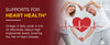 Krill Oil 2000mg with Omega-3 + Astaxanthin, 60-Day Supply