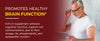 Krill Oil 2000mg with Omega-3 + Astaxanthin, 60-Day Supply