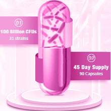 45 DAY SUPPLY