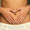Women’s Probiotic & Prebiotic Powder, 50 Billion CFUs