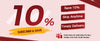 Krill Oil 2000mg with Omega-3 + Astaxanthin, 60-Day Supply
