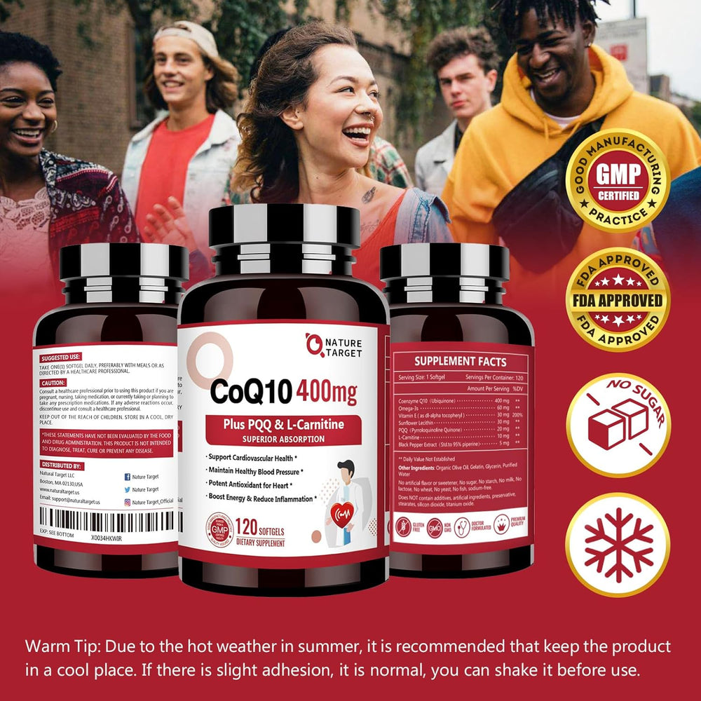 l carnitine for kids L-Carnitine l carnitine for kids L-Carnitine