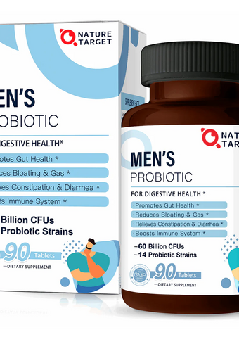 Men