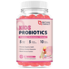 Kids Probiotic, 5 Billion CFUs