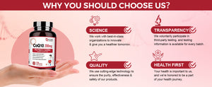 Advantages-of-Nature-Target-CoQ10