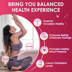 Berberine-HCl-Supplement-supports-blood-pressure-and-circulatory-health