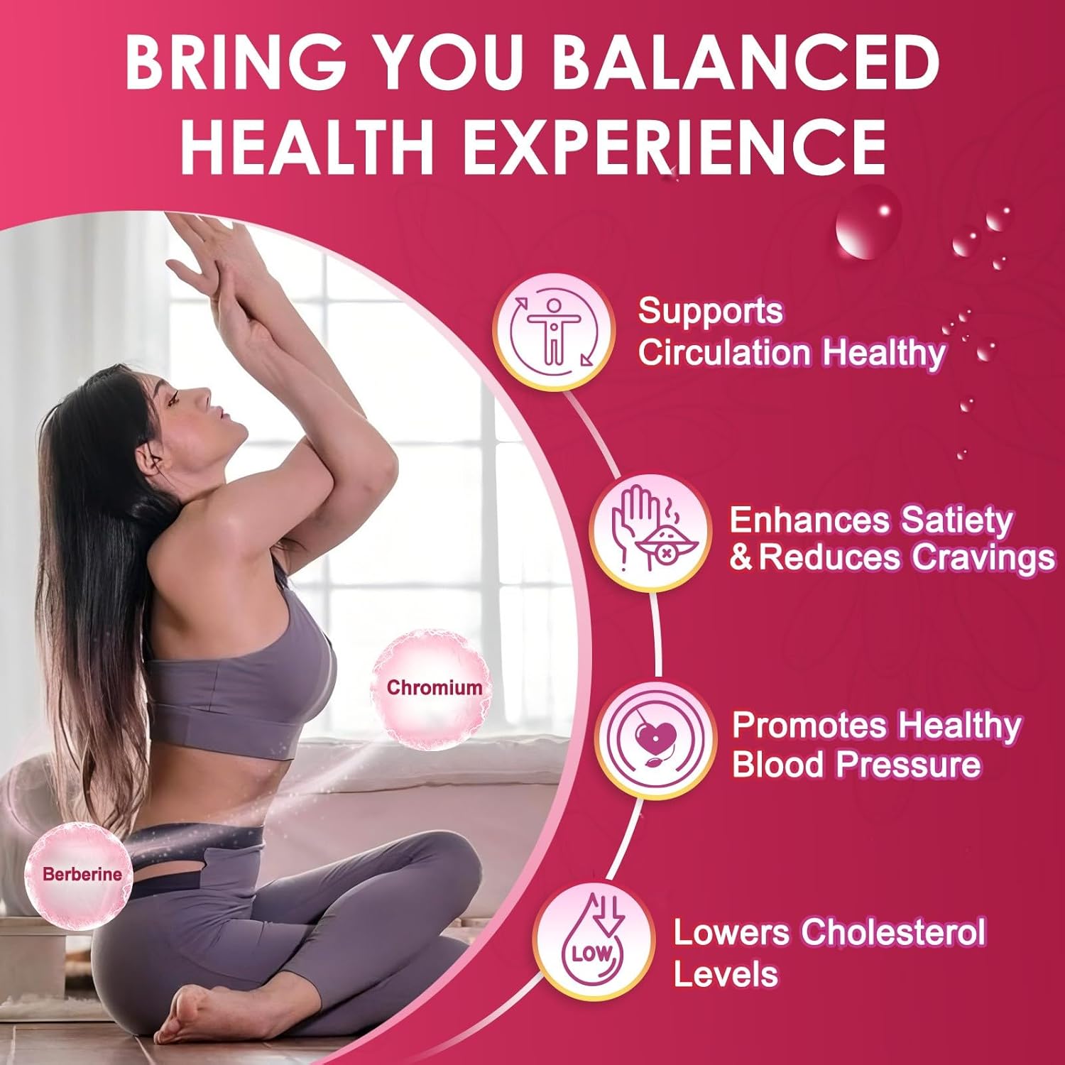 Berberine-HCl-Supplement-supports-blood-pressure-and-circulatory-health