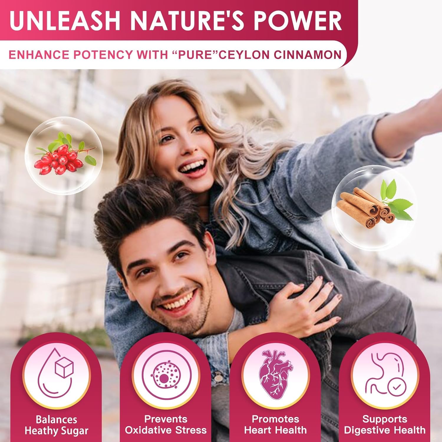 Berberine-HCl-Supports-Immune-Gastrointestinal-Heart-Health