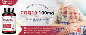 CoQ10-100mg-Softgels-with-10mg-PQQ