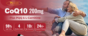 CoQ10-200mg-with-Plus-PQQ-L-Carnitine