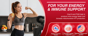 CoQ10-400mg-provides-you-with-energy-and-immune-support