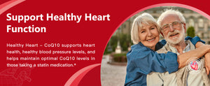 CoQ10-400mg-supports-heart-function